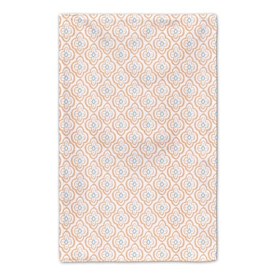 No Place Like Home Tea Towel Set